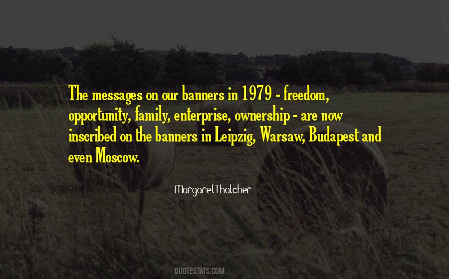 Banners With Quotes #1351534