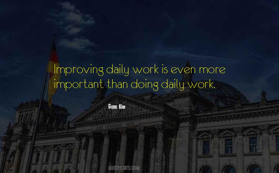 Famous Sculley Quotes #1227229