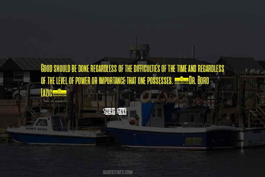 Famous Sculley Quotes #1254177
