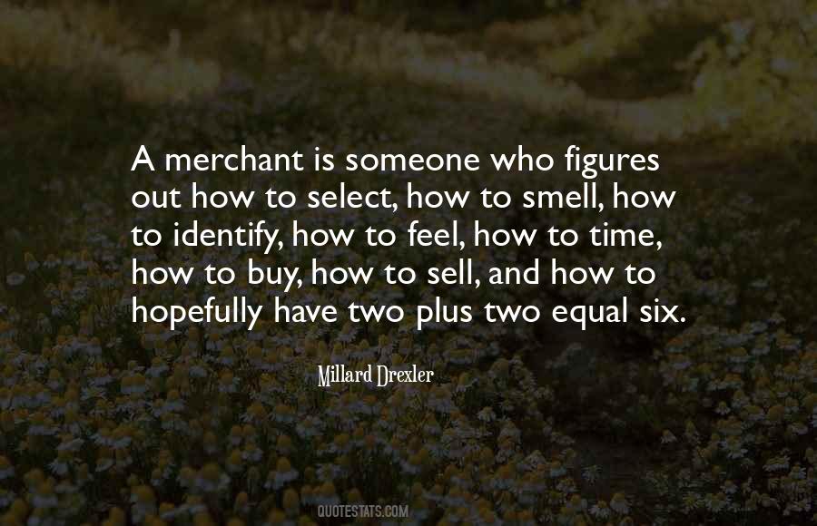 How To Buy Quotes #1097726