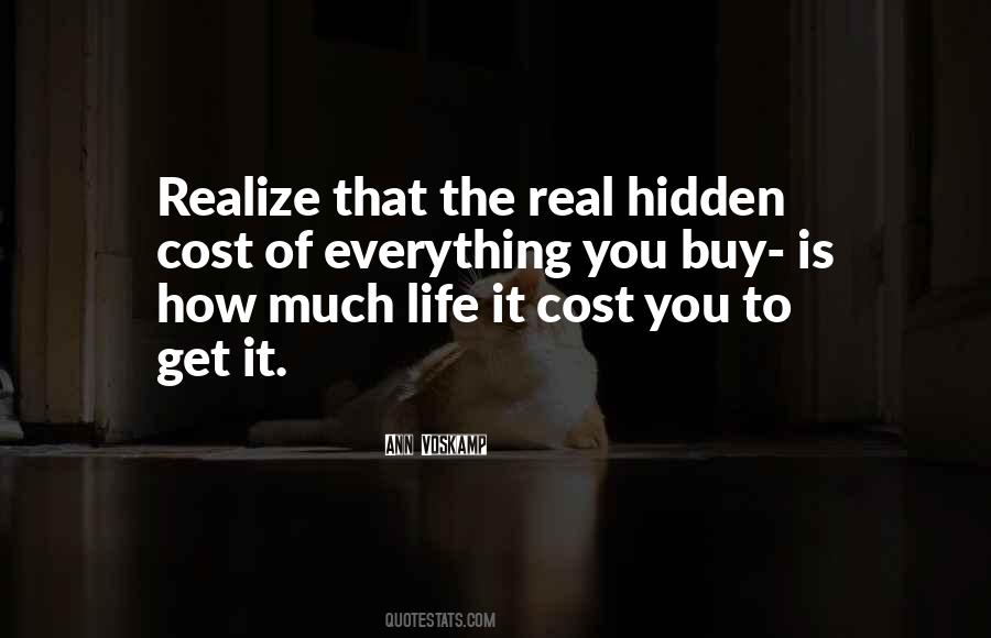 How To Buy Quotes #202598