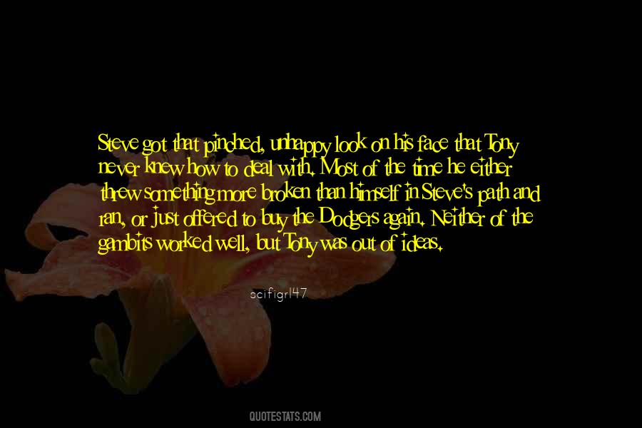 How To Buy Quotes #266617