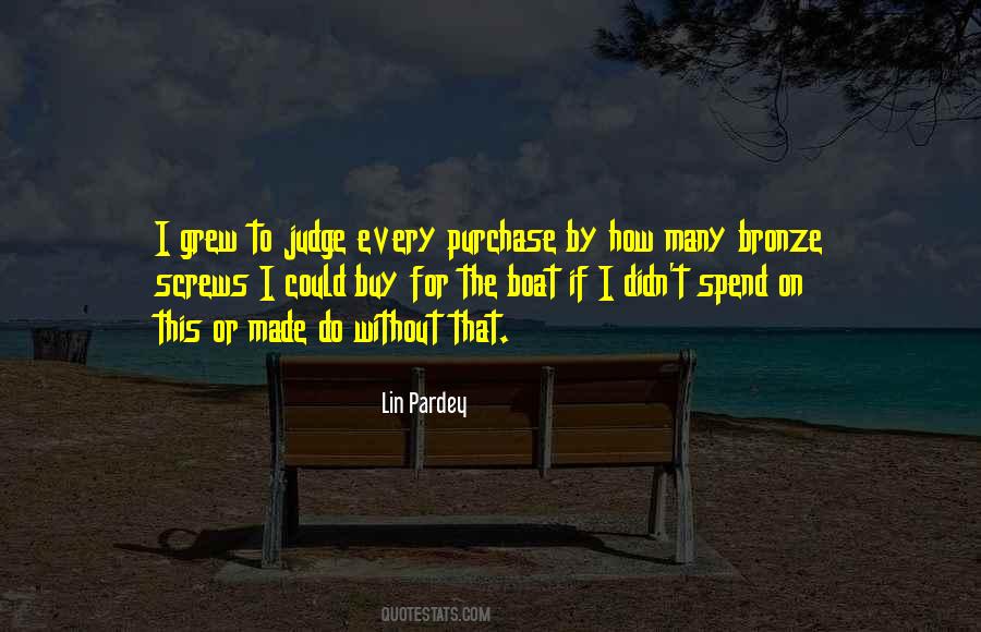How To Buy Quotes #271713