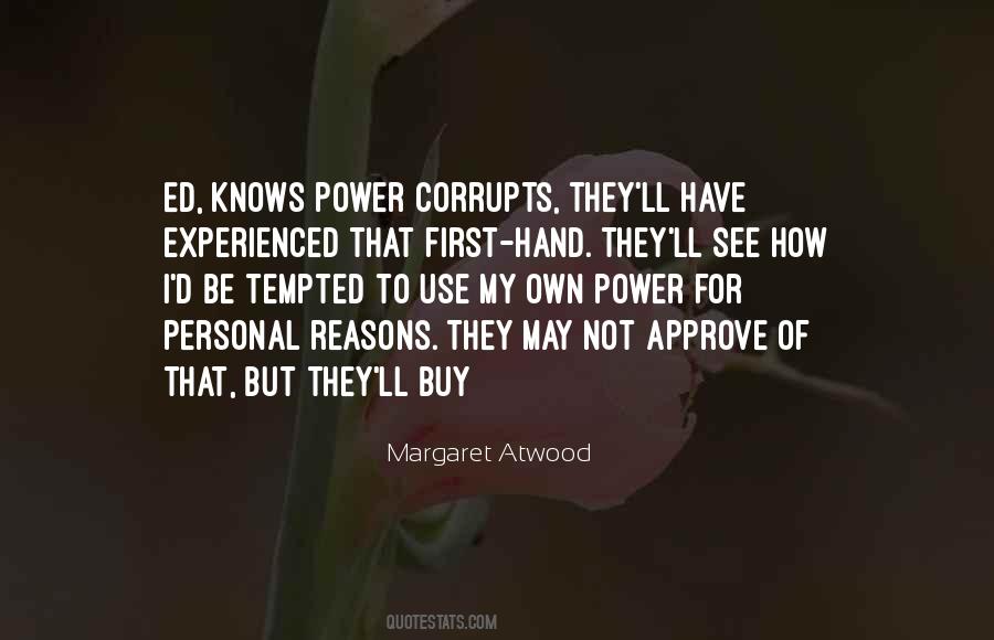 How To Buy Quotes #393208