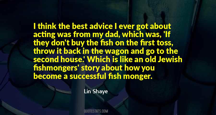 How To Buy Quotes #448205