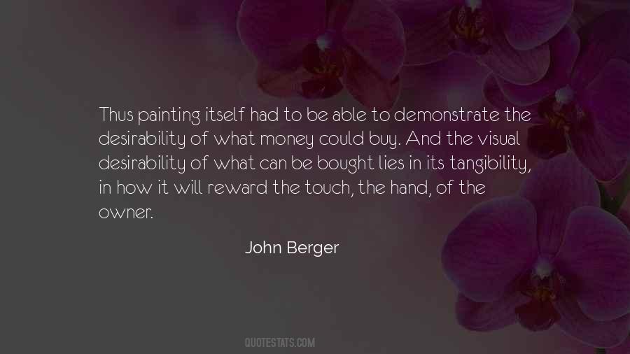 How To Buy Quotes #574442