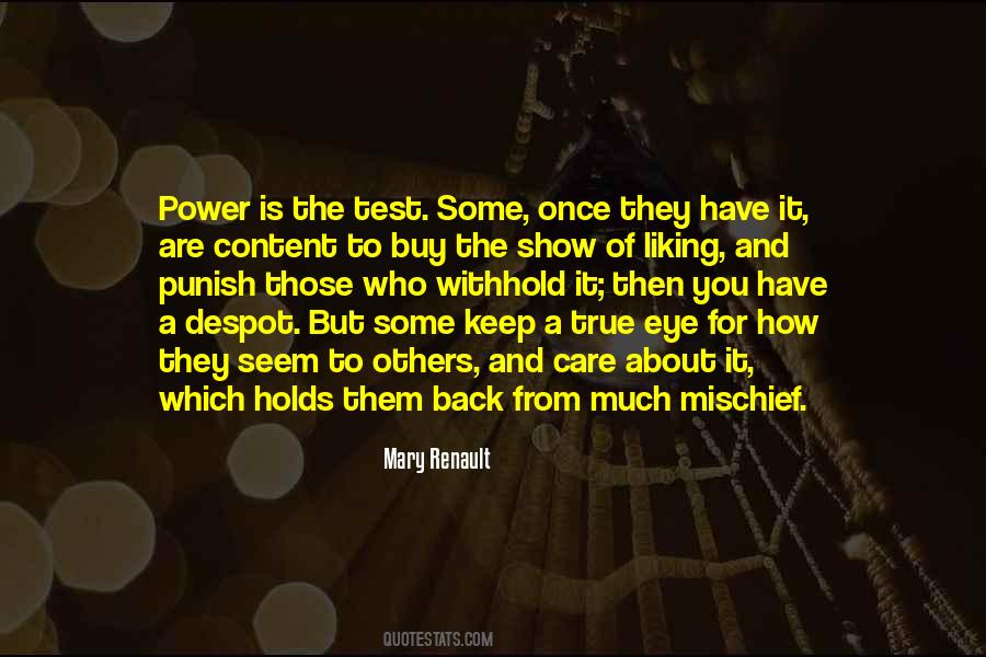 How To Buy Quotes #660863