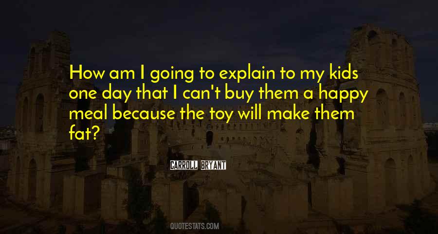 How To Buy Quotes #826629