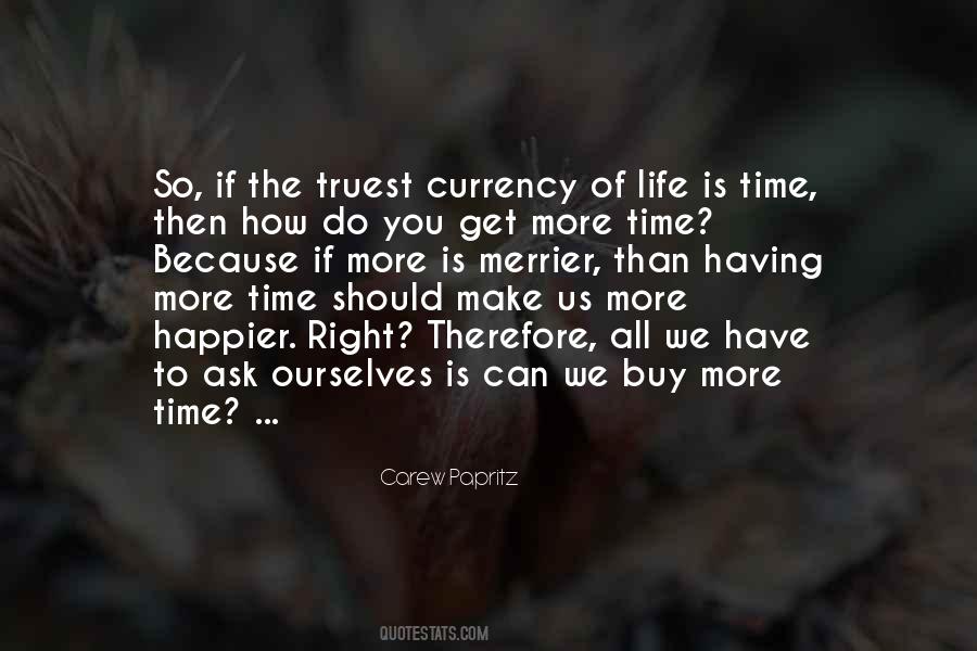 How To Buy Quotes #860502