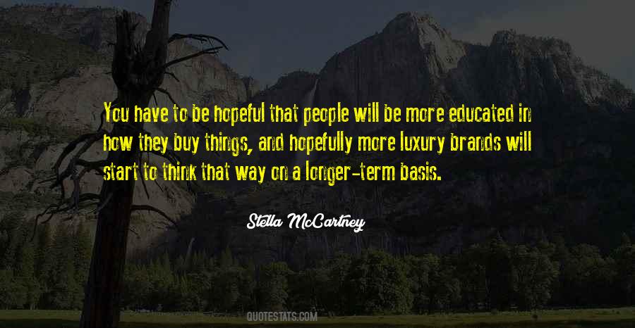 How To Buy Quotes #870903