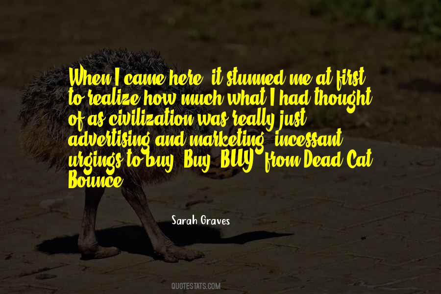 How To Buy Quotes #893829