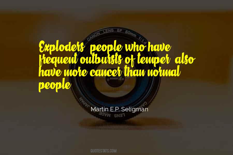 O Manase Relax Kannada Quotes #1765520