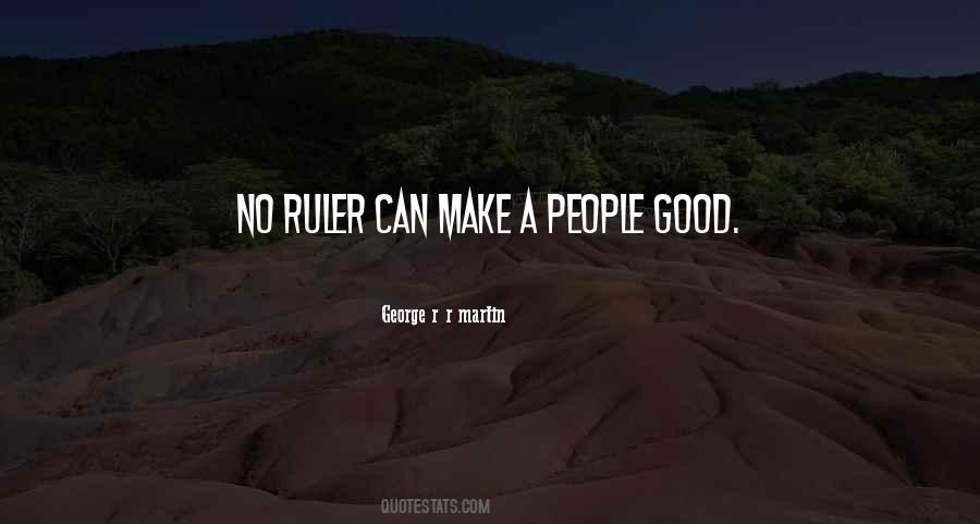 O Manase Relax Kannada Quotes #1787539