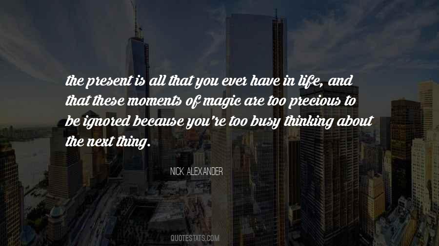 O Manase Relax Kannada Quotes #180141