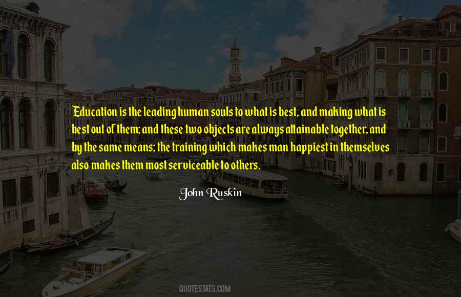 Do Whatever Makes You Happiest Quotes #1279440