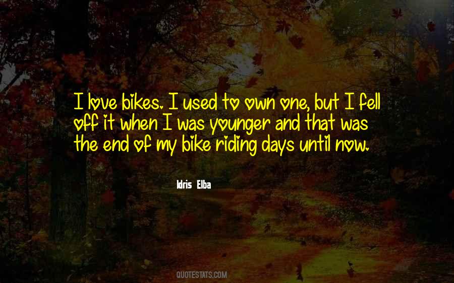 Do Whatever Makes You Happiest Quotes #348108