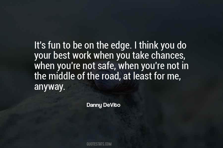 Work Your Best Quotes #1033687