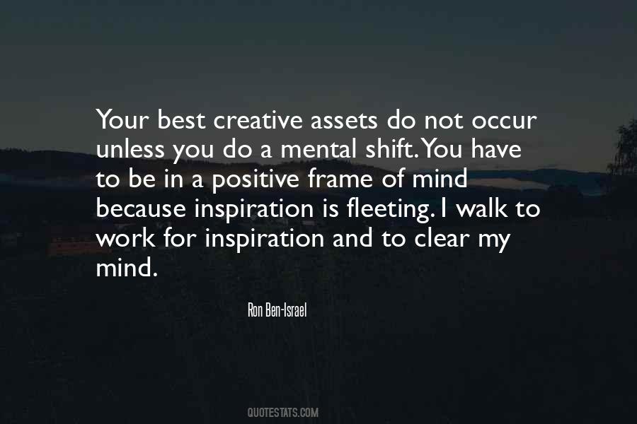 Work Your Best Quotes #661577