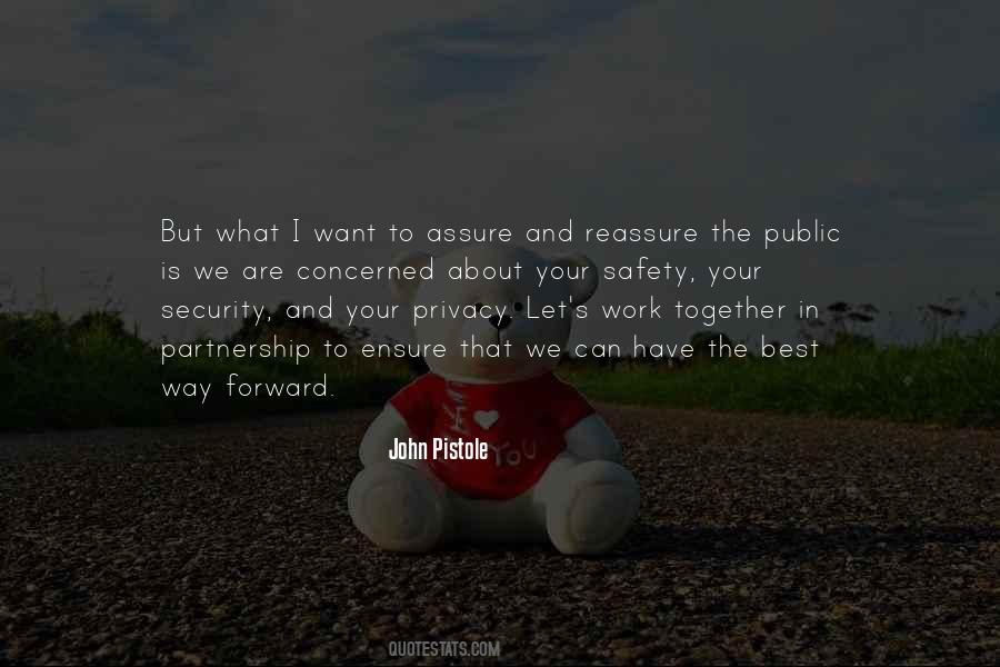 Work Your Best Quotes #675917