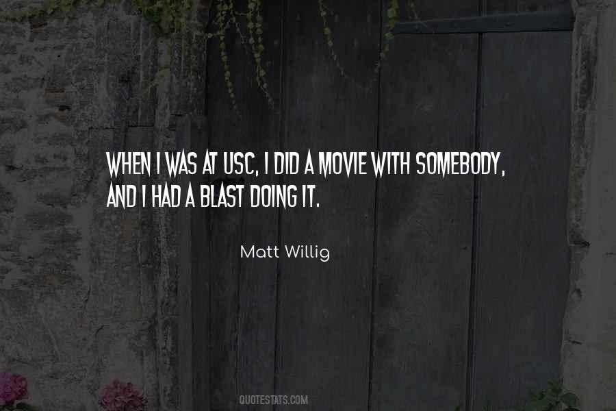 Blast From The Past Movie Quotes #72409