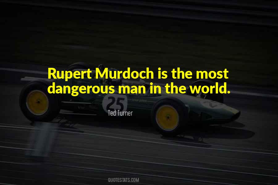 Nothing In The World Is More Dangerous Quotes #155695