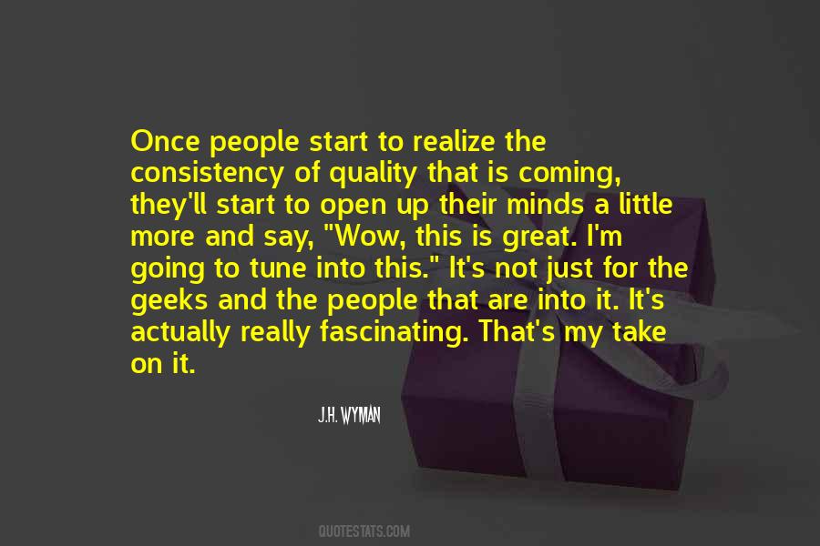 Hirohiko Araki Plot Doesnt Matter Quotes #1601454