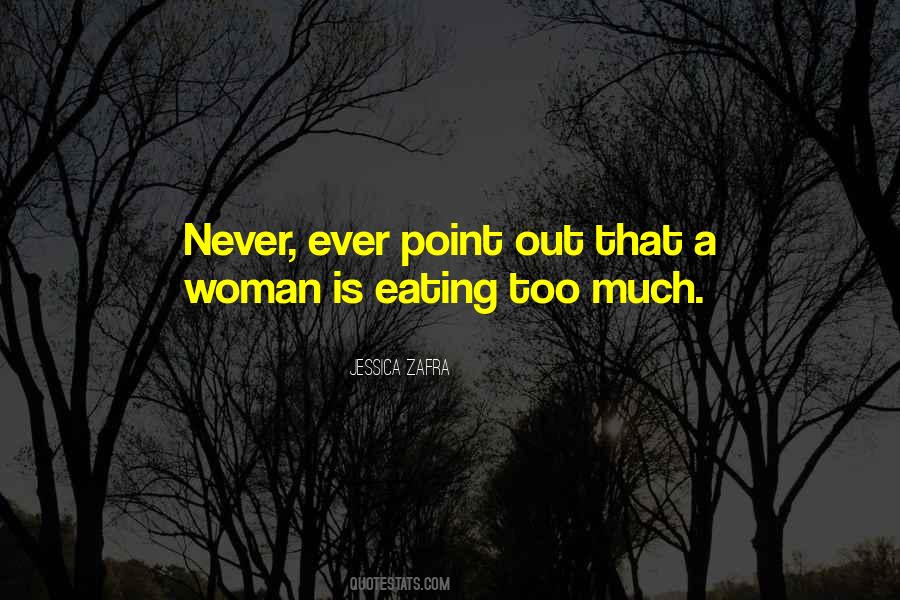 Quotes About Inspiring Reading #758873