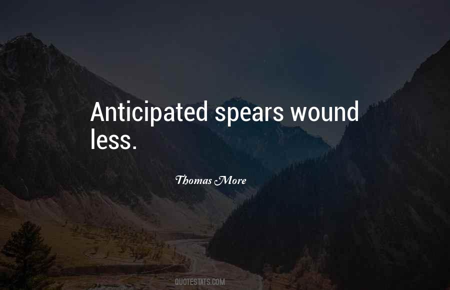 Good Morning Peacock Quotes #1010084