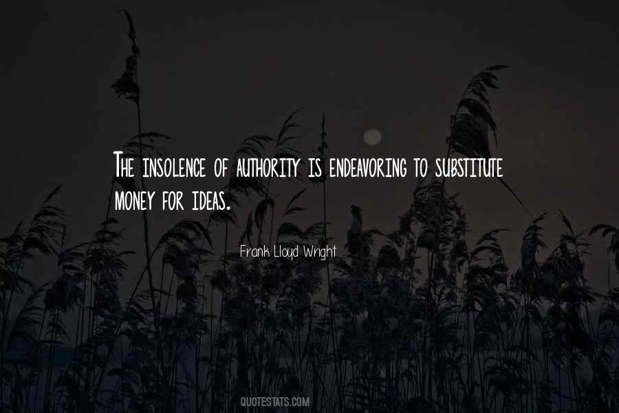 Good Morning Peacock Quotes #105930