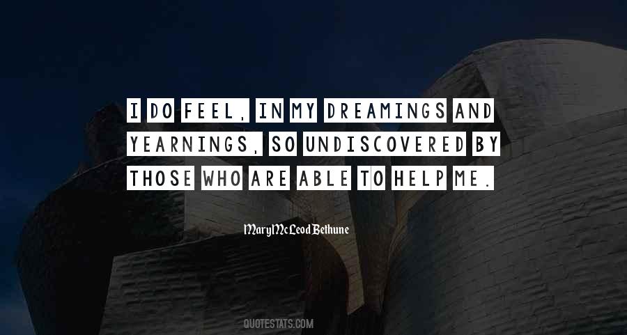Quotes About Working As A Team In A Relationship #1269797