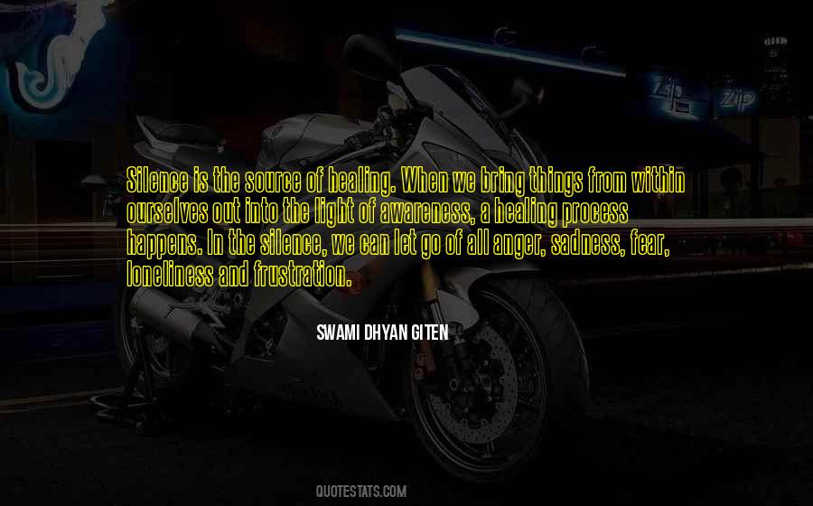 Quotes About Working As A Team In A Relationship #652726