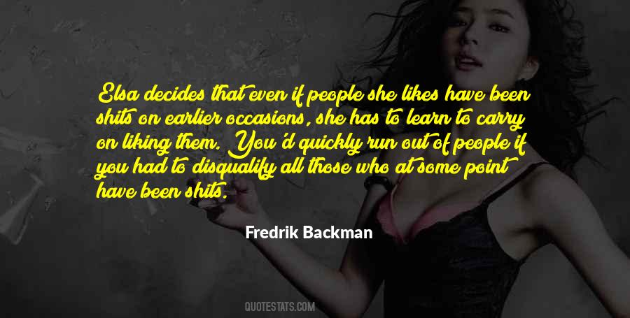 Quotes About Working As A Team In A Relationship #792180