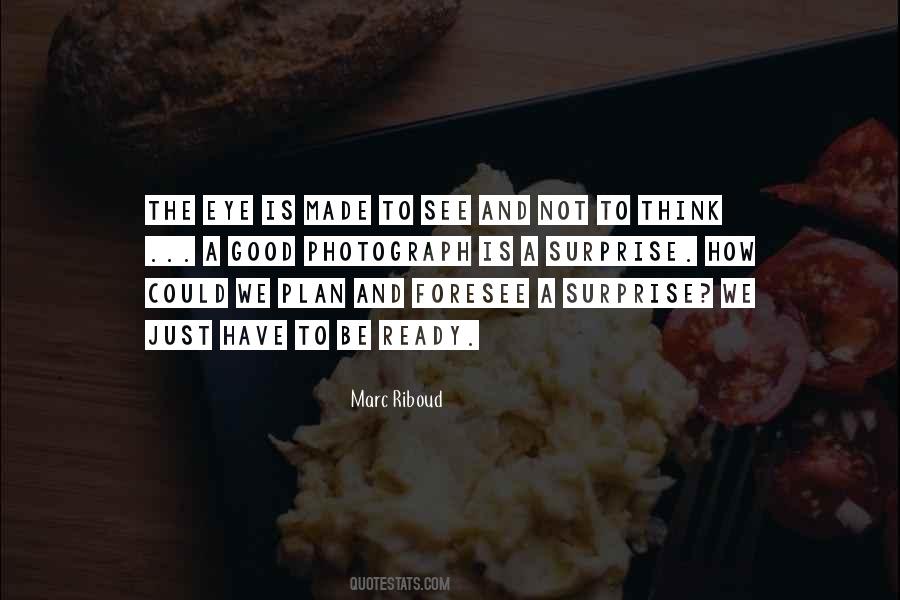 Quotes About Working As A Team In A Relationship #878619