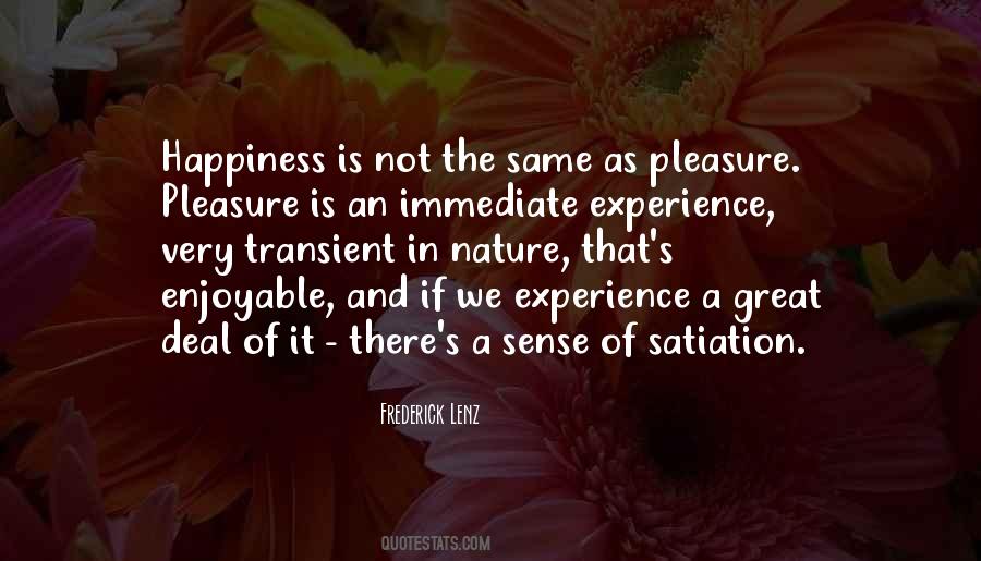 Buddhism And Nature Quotes #1556849