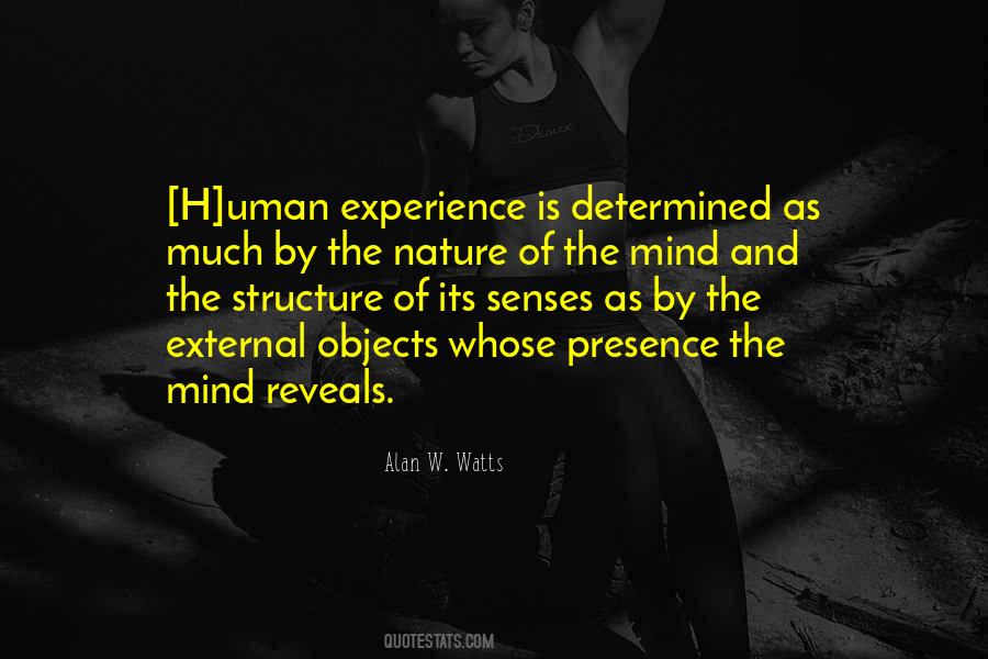 Buddhism And Nature Quotes #159856