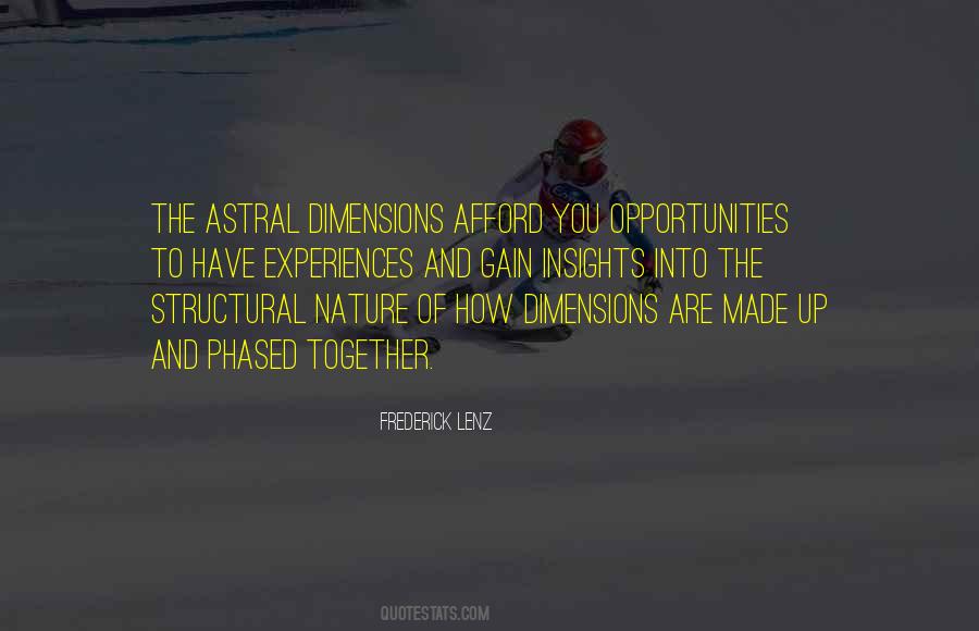 Buddhism And Nature Quotes #245072