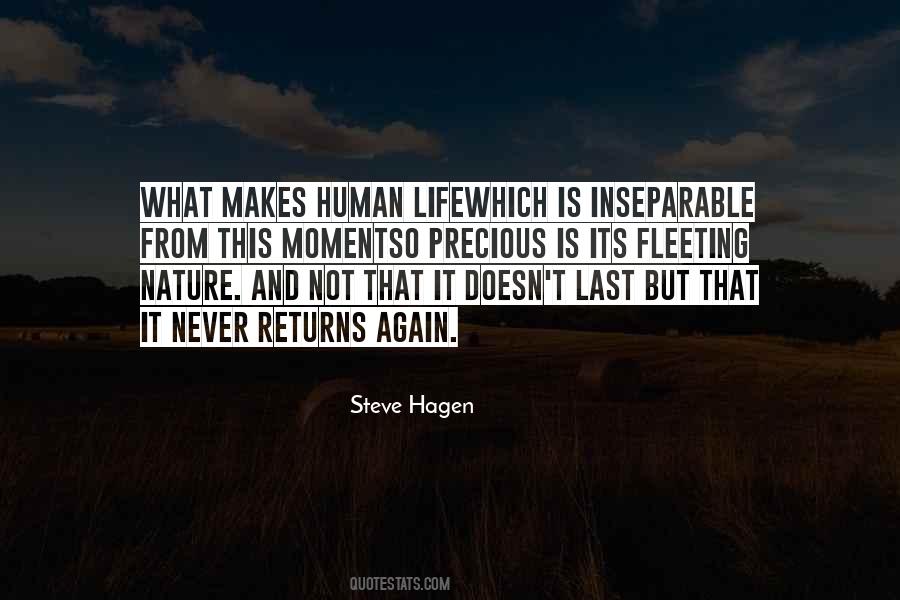 Buddhism And Nature Quotes #399487