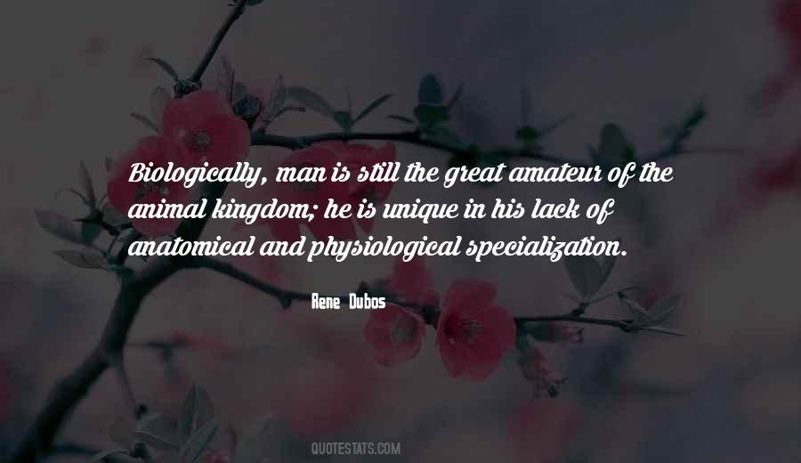 Great Unique Quotes #1153409