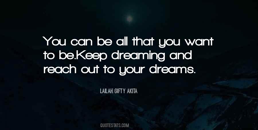 Great Unique Quotes #1262763