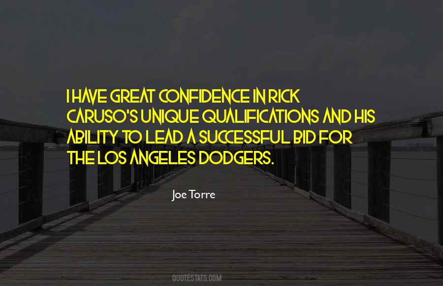 Great Unique Quotes #157462