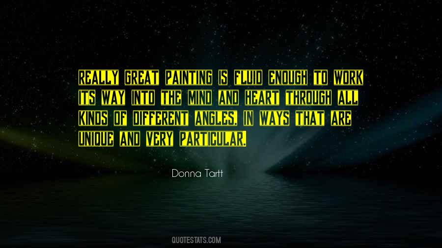 Great Unique Quotes #1787602