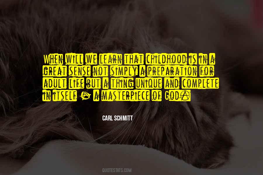Great Unique Quotes #1792098