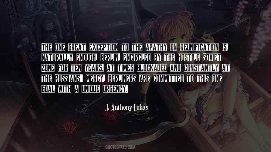 Great Unique Quotes #41575