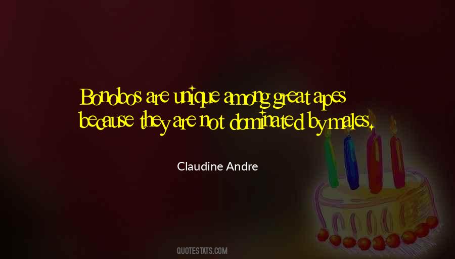 Great Unique Quotes #559914