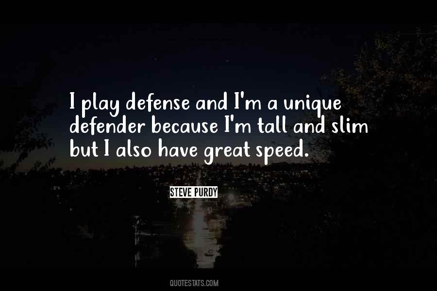 Great Unique Quotes #843435