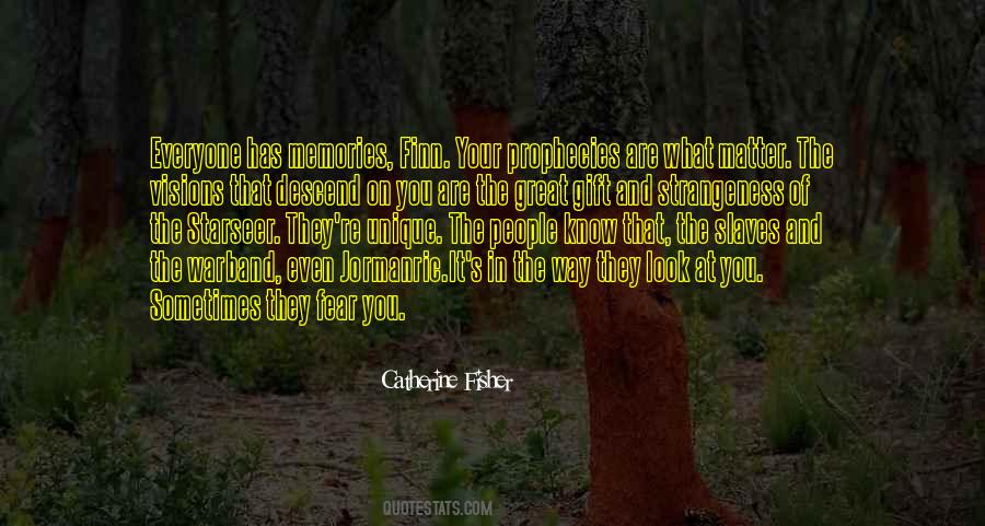 Great Unique Quotes #932942
