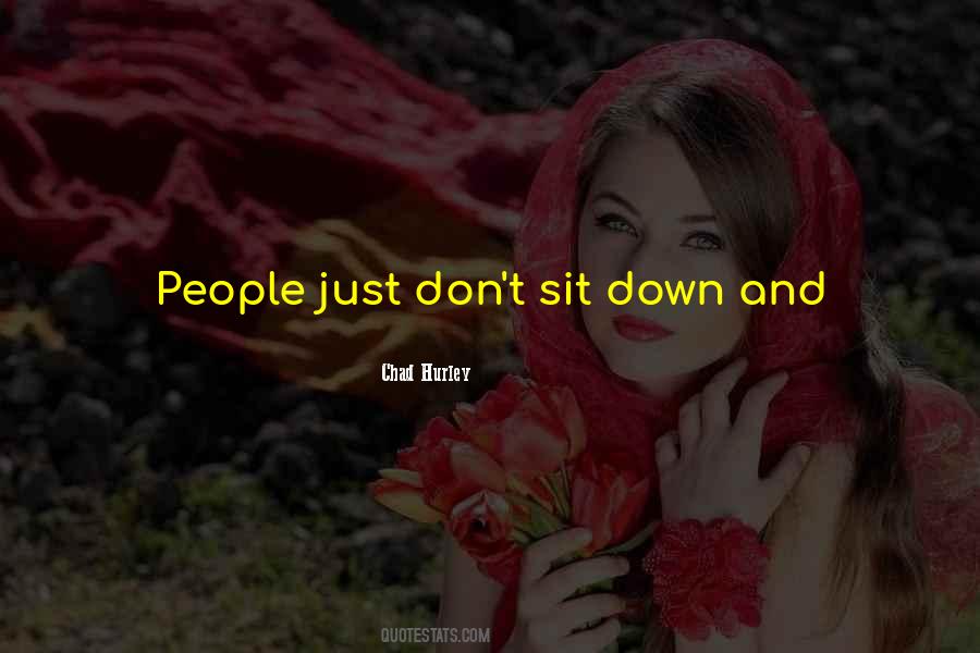 Don't Have Time Games Quotes #1829702
