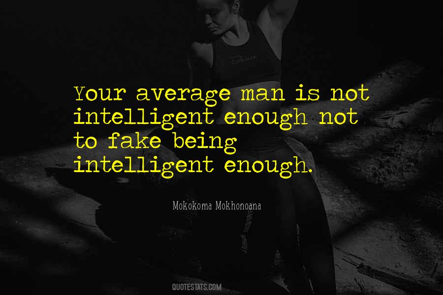 Winston Churchill Sleep Quotes #576818