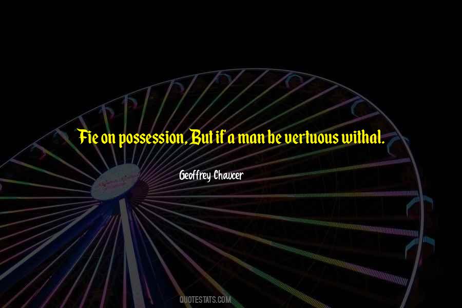 Winston Churchill Sleep Quotes #849418