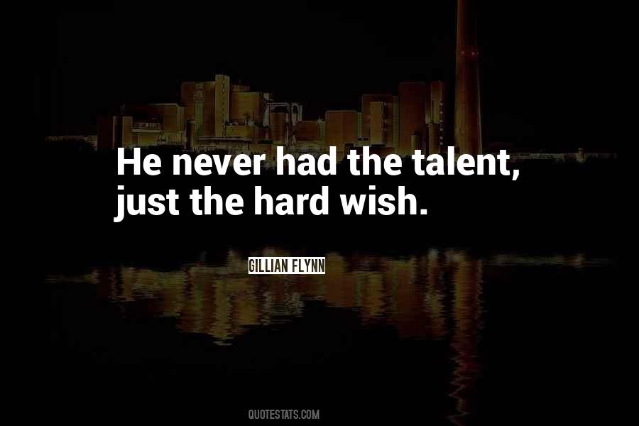 Ride Or Die Gangster Quotes #213224